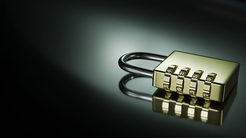 Unconventional Food Combinations